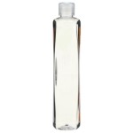 Earth Friendly Products Dishmate Liquid Dishwashing Cleaner Natural Apricot 25 Ounces (Pack of 12)